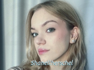 Shanellherschel