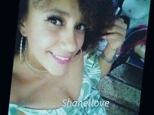 Shanellove