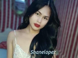 Shanelopez