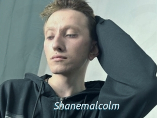 Shanemalcolm