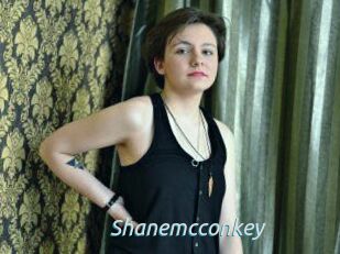 Shanemcconkey