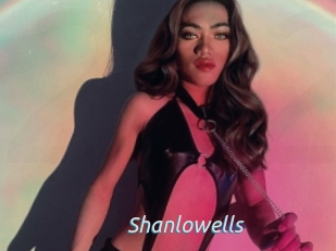 Shanlowells