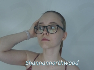 Shannannorthwood