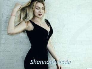 Shannonbrenda