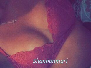Shannonmari