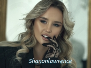Shanonlawrence