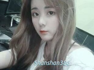 Shanshan386