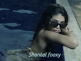 Shantal_fooxy