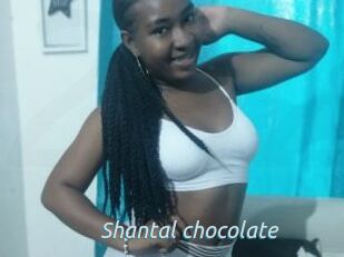 Shantal_chocolate