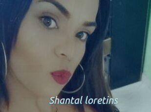 Shantal_loretins