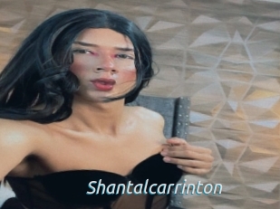 Shantalcarrinton