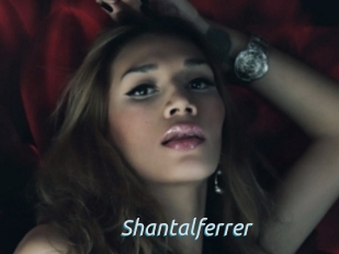 Shantalferrer