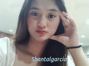 Shantalgarcia