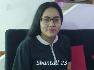 Shantall_23