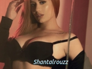 Shantalrouzz