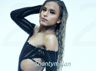 Shantymillan