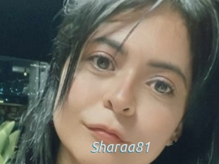 Sharaa81