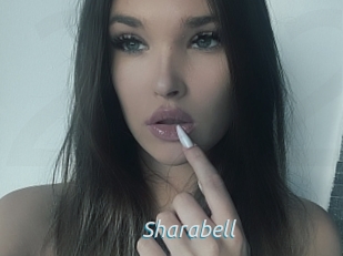 Sharabell