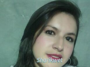 Sharikwet