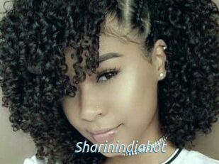 Sharinindiahot