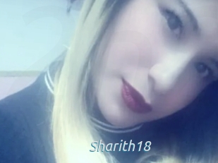 Sharith18