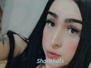 Sharithats