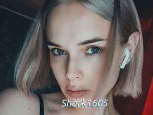 Shark1605
