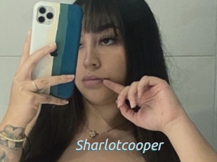 Sharlotcooper
