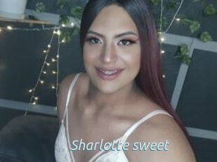 Sharlotte_sweet