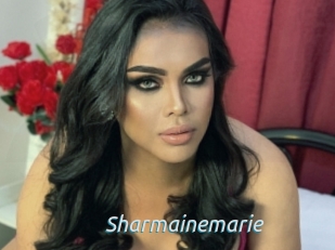 Sharmainemarie