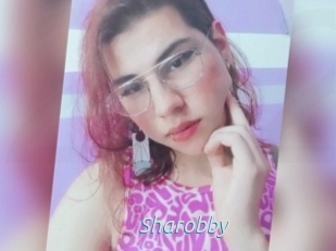 Sharobby