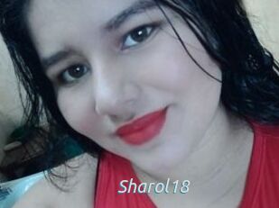 Sharol18