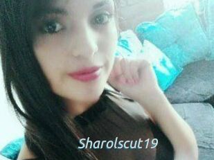 Sharolscut19