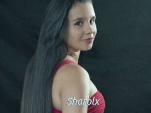 Sharolx