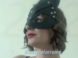 Sharonalorraine