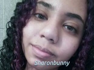 Sharonbunny