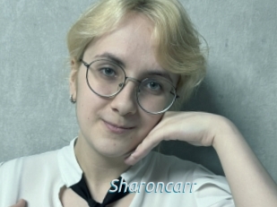 Sharoncarr