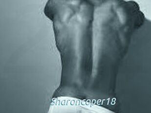 Sharoncoper18