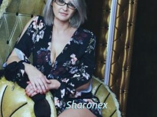 Sharonex