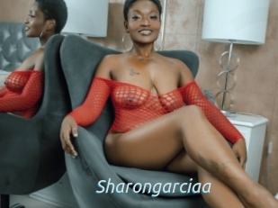Sharongarciaa