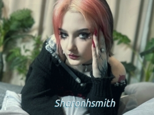 Sharonhsmith