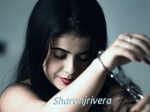 Sharonjrivera
