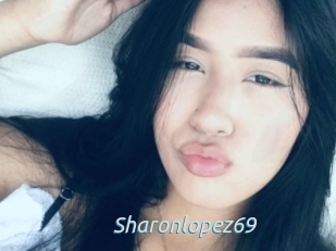 Sharonlopez69