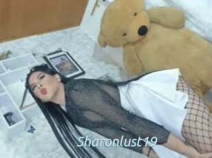 Sharonlust19