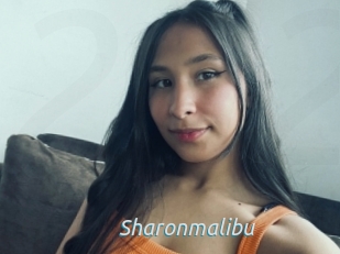 Sharonmalibu