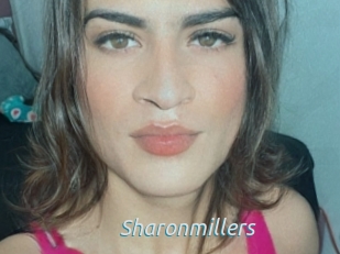 Sharonmillers