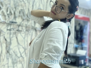 Sharoonsmmith