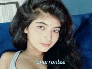 Sharronlee