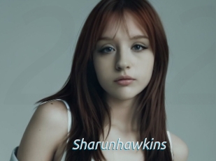 Sharunhawkins