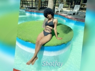 Shatfay